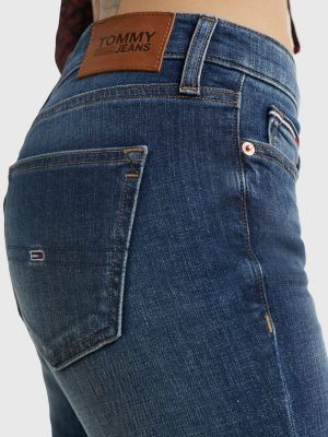 Vaqueros Maddie de corte Bootcut | |