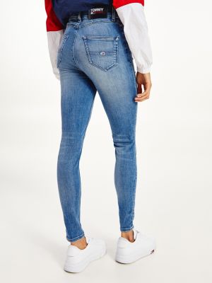 Denim Jeans | Tommy Hilfiger® UK
