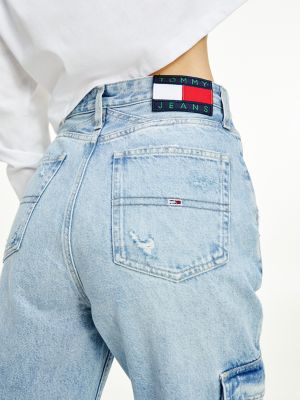 tommy hilfiger jeans women
