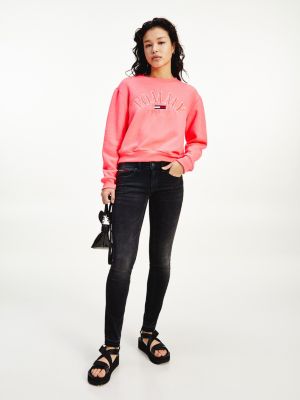 tommy hilfiger uk jeans