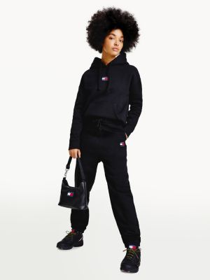 tommy hilfiger jeans joggers