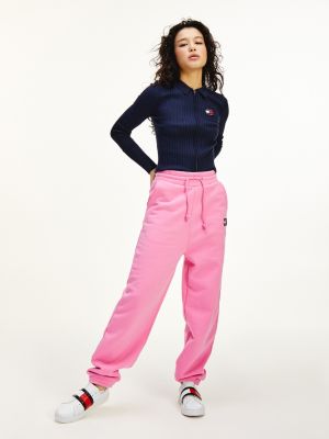 tommy hilfiger uk jeans