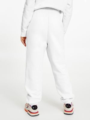 tommy hilfiger jogger suit