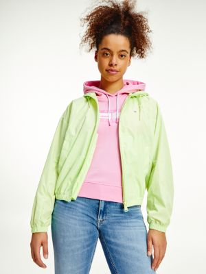 Vestes D Hiver Femme Vestes Matelassees Tommy Hilfiger Fr