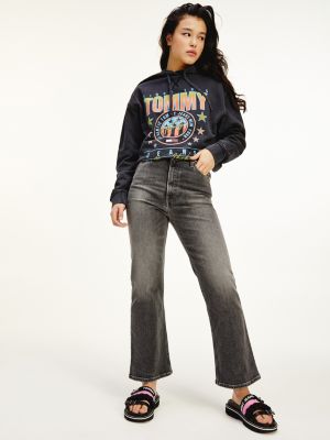 tommy jeans harper