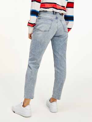 Tommy hilfiger shop izzy jeans