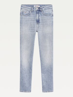 tommy izzy jeans