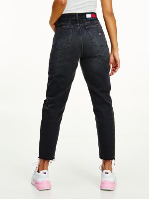 gerecyclede-ultra-high-rise-tapered-mom-jeans-denim-tommy-hilfiger
