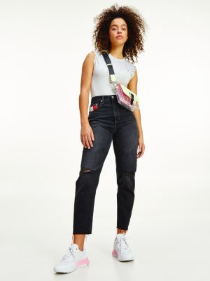 tommy hilfiger uk jeans