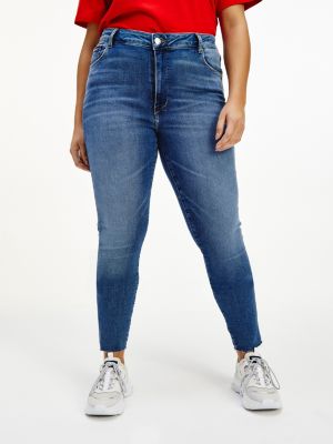 tommy hilfiger uk jeans