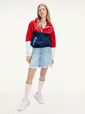 tommy skirt styles