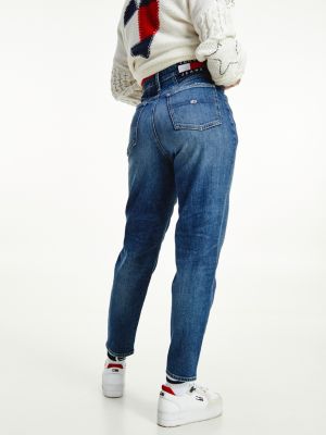 denim hilfiger