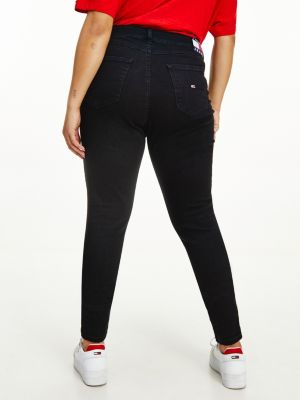 tommy jeans melany