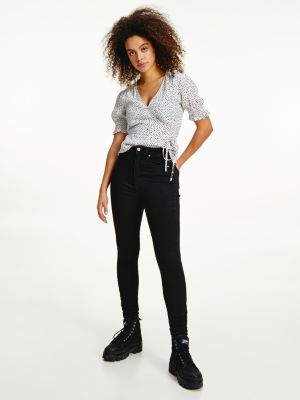 tommy jeans melany