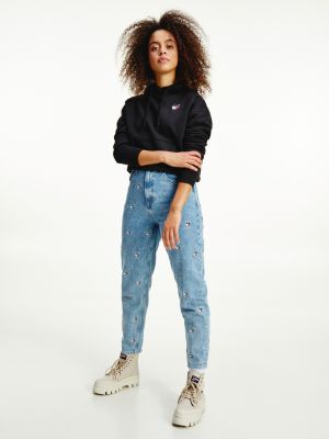 denim hilfiger