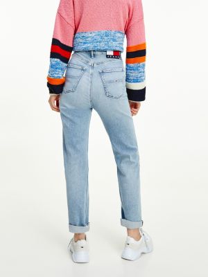 Tommy Jeans For Women Deals, 51% OFF | www.pegasusaerogroup.com