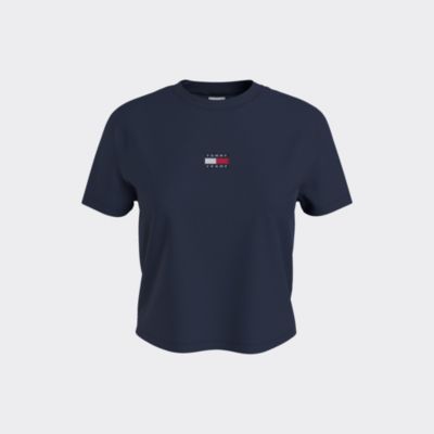 Product colour: twilight navy