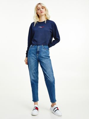 tommy hilfiger uk jeans