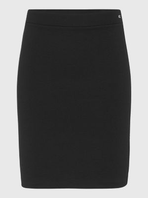 bodycon skirts