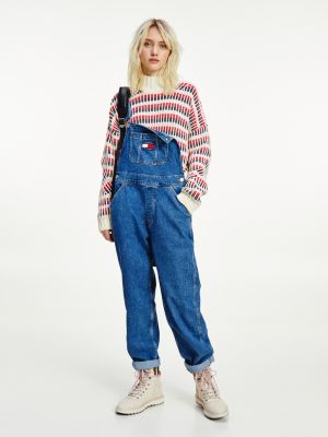 denim hilfiger