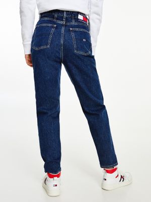 denim hilfiger