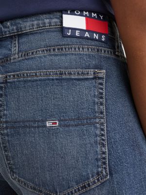 wrangler balloon jeans