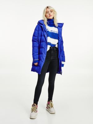 tommy jeans melany