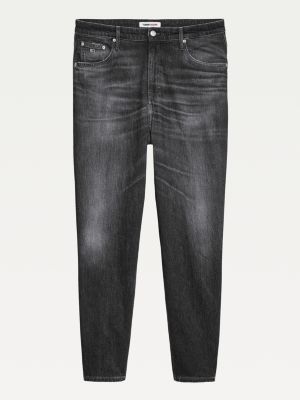 river island mens tapered jeans