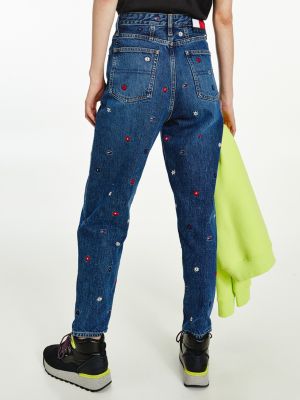 denim hilfiger