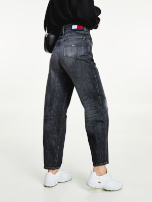 denim hilfiger