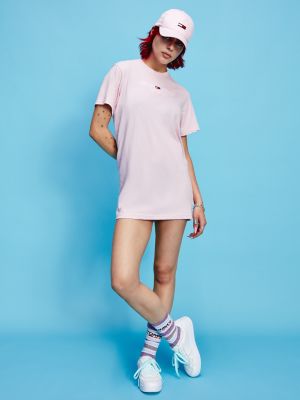 summer frocks online