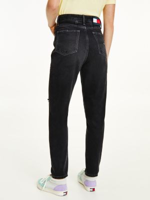 Women's Mid Season Sale | 30% Off Womenswear | Tommy Hilfiger® UK