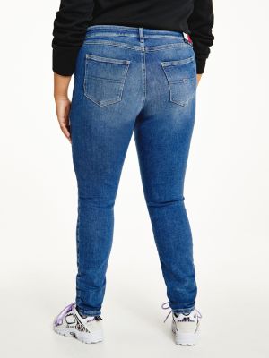 tommy jeans melany