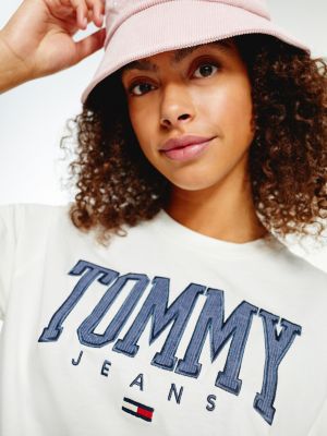 tommy jeans t shirts