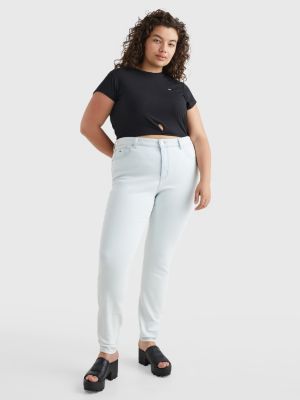 tommy jeans melany