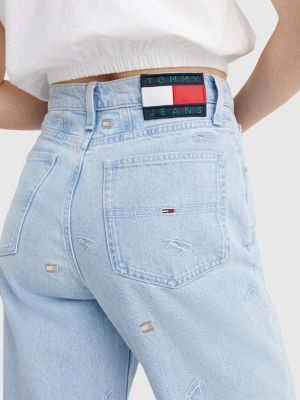 tommy jeans women's