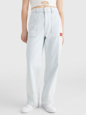 tommy jeans harper
