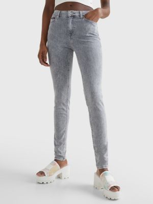nora mid rise skinny jeans