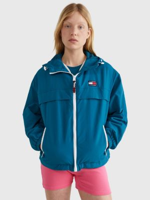 women's ski sweaters nils