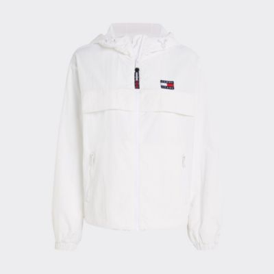 Product colour: white