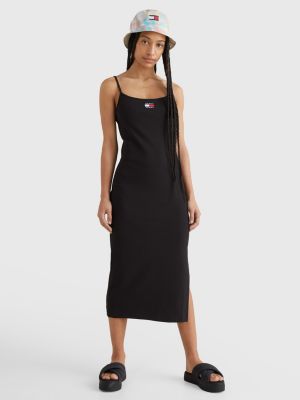 Jeans Bodycon Dress seeds.yonsei.ac.kr