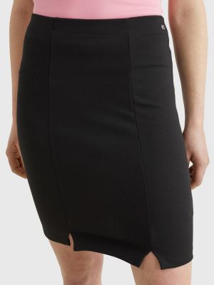 bodycon skirts