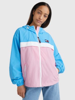 Women's Coats & Jackets | Tommy Hilfiger® UK