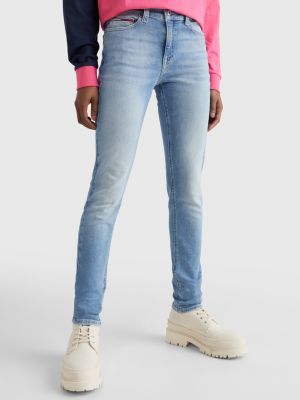 levis 501 crop jeans