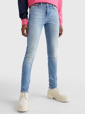 tommy hilfiger nora jeans