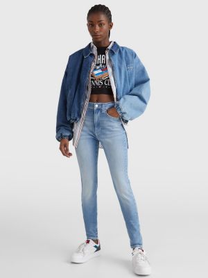 levi's 414 womens