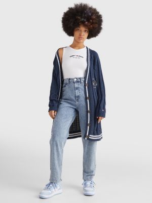 tommy jeans for women