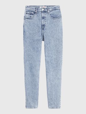 top shop jeans high waisted