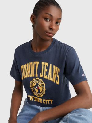 super day shirt