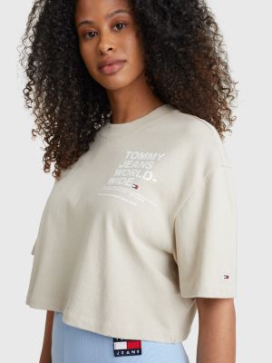 pull and bear t shirt friends